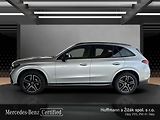 Mercedes-Benz GLC 450d 4MATIC - náhled 8