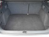 Citroën C4 (2012) 1.4i, 2.maj,ČR, AC - náhled 7