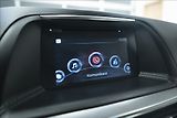 Mazda CX-5 2,5 SKYACTIV AWD AT WEBASTO ČR - náhled 31