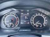 Škoda Kamiq (2021) 1.0 TSI Ambition - náhled 11