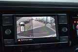 Volkswagen Taigo (2023) 1.0TSI 70kW, Manuál - náhled 19
