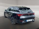 Cupra Leon 2,0 TSI 4WD AT - náhled 3