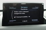Audi Q3 (2015) 2.0 TDI, 4X4, Navi, Bi-Xenony - náhled 12