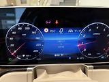 Mercedes-Benz Třídy S (2022) S 580 4M L/PANO/BURM/SOFT/DIGI - náhled 22