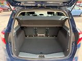 Ford C-MAX (2012) Trend 1.6i 77kW - náhled 20