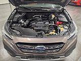 Subaru Outback (2022) 2.5 TOURING 2022 | Záruka - náhled 57