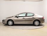 Peugeot 407 (2005) 1.6 HDi, Serv.kniha, nová STK - náhled 2