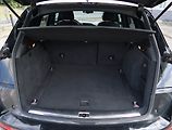 Audi Q5 (2016) S line 2.0 TDI, 4X4, Automat - náhled 14