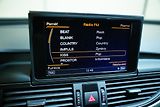 Audi A6 - náhled 19