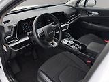 Kia Sportage (2023) TOP 1.6 T-GDi 110kW, A/T, ČR, - náhled 24