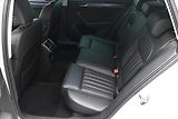 Škoda Superb 2,0 TDI 147kW STYLE DSG Záruka - náhled 14
