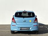 Hyundai i20 1.25 i 63kW Family - náhled 9