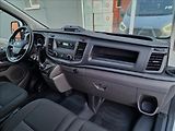 Ford Transit Custom 2.0TDCi Trend L1,ČR,1.Majitel - náhled 13