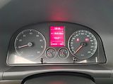 Volkswagen Touran (2009) 1.4 TSI, 7 míst, Tempomat - náhled 11