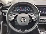 Škoda Octavia (2022) Combi Style Plus DSG 4x4 2,0TD - náhled 17