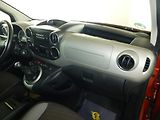 Peugeot Partner Tepee (2011) 1,6HDI*KLIMATIZACE - náhled 20