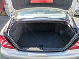 Mercedes-Benz Třídy S (2005) 320CDi R6 150kw TOP vzhled! - náhled 21