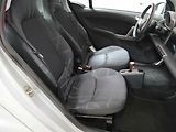 Smart Fortwo (2008) 1.0i Coupe, AT, panorama, AC - náhled 10