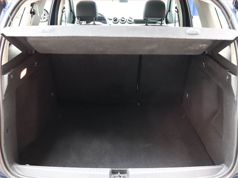 Dacia Duster (2018) 1.6 SCe, ČR,1.maj, Navi - fotka 12 z 18