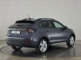Volkswagen Taigo (2025) SUV - náhled 1