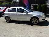 Opel Astra (2007) 1.8 16V AUTOMAT - náhled 8