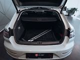 Volkswagen Arteon Shooting Brake 2.0 TSI 206kW 4Motion Elegance - náhled 7