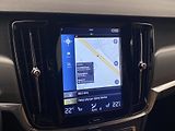 Volvo V90 D4 MOMENTUM AUT  - náhled 34