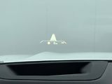 BMW X5 3,0 210 kW xDrive30d - náhled 42