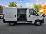 Citroën Jumper L1H1 2,2HDI 88kW - DPH - náhled 7