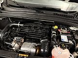 Jeep Renegade (2020) 1.3i,T4,180CV,REZERVOVÁNO - náhled 22