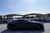 BMW M8 M850i xDrive /Laser/640 PS !! - náhled 7