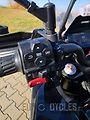 CFMOTO 700 MT Premium (2024) - náhled 14