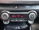 Kia Rio (2017) 1.0 T-GDI, Serv.kniha - náhled 16