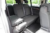 Toyota ProAce ZLEVNĚNO 2,0D-4D 130kW A/T L2 - náhled 14