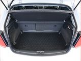 Volkswagen Polo (2015) 1.2 TSI, Automat, Serv.kniha - náhled 14