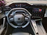 Peugeot 308 (2026) SW e-GT 115 kW/156k (Baterie 5 - náhled 11