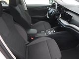 Škoda Octavia (2022) Ambition Plus 2.0 TDI, Automat - náhled 9