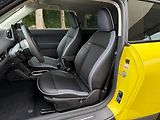 Mini Cooper SE, Hatchback, 135 kW - náhled 13