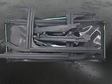 Jeep Wrangler (2019) 2.2 MultiJet - náhled 25