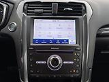 Ford Mondeo (2021) TITANIUM 4x4 2.0 EcoBlue 140kW - náhled 20
