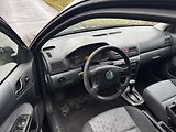 Škoda Octavia (2001) 1 1.9TDi 66kW, Automat - náhled 10