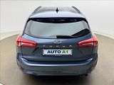 Ford Focus 1,5 ST-LINE ZÁRUKA LED 1MAJ ČR - náhled 4