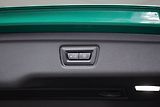 BMW M3 xDrive COMPETITION 390kW - náhled 50