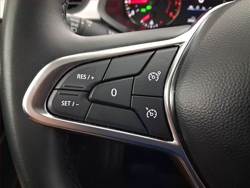 Mitsubishi ASX (2024) Invite 1.3 T - fotka 15 z 18