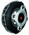 Spikes Spider - Alpine Pro