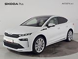 Škoda Enyaq (2025) 85X 210kW Laurin a Klemet - náhled 1