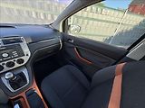 Ford Kuga 2.0 TDCi Panorama - náhled 10