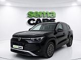 Volkswagen Tayron (2025) 1.5 eTSI 110 kW DSG7 7míst  - náhled 1