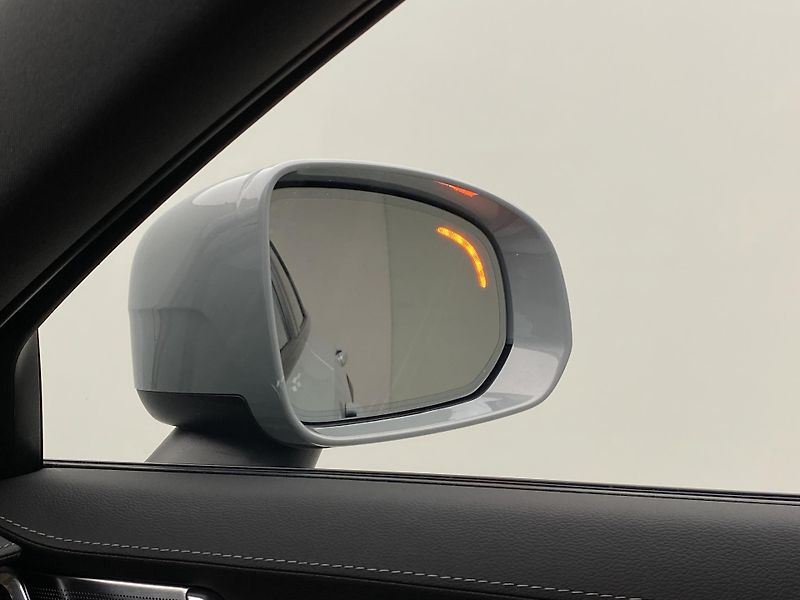 Volvo V90 CC B5 AWD ULTIMATE AUT  - fotka 39 z 66