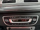 Renault Mégane (2016) 1.2 TCe, 1.maj,ČR, AC, park - náhled 14